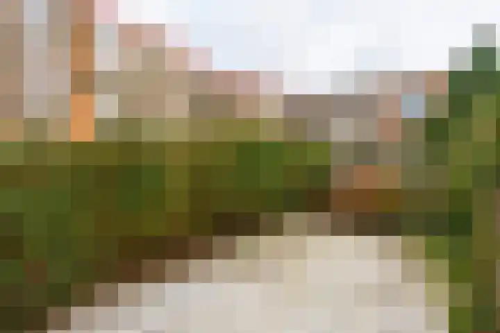 Marie Curielaan 74 Utrecht thumbnail 13