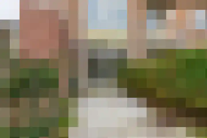 Marie Curielaan 74 Utrecht thumbnail 14