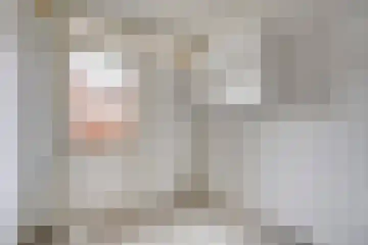 Marie Curielaan 74 Utrecht thumbnail 15