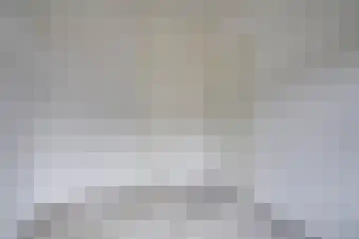 Marie Curielaan 74 Utrecht thumbnail 16