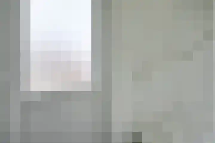 Marie Curielaan 74 Utrecht thumbnail 17