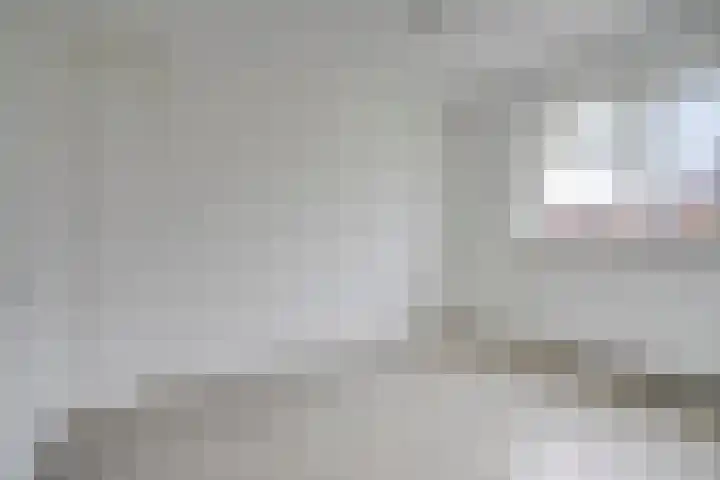 Marie Curielaan 74 Utrecht thumbnail 19