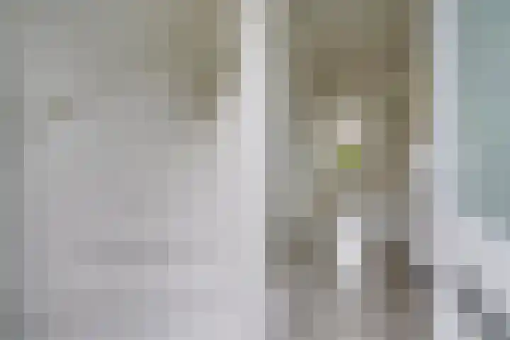Marie Curielaan 74 Utrecht foto 2