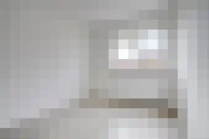 Marie Curielaan 74 Utrecht thumbnail 20