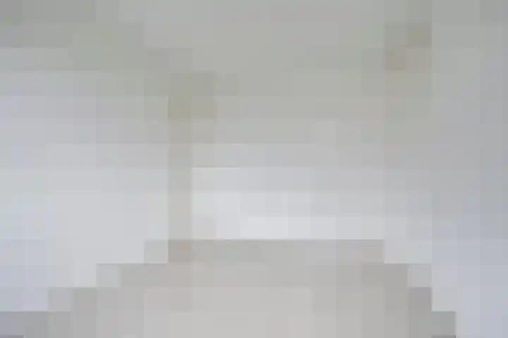 Marie Curielaan 74 Utrecht thumbnail 21