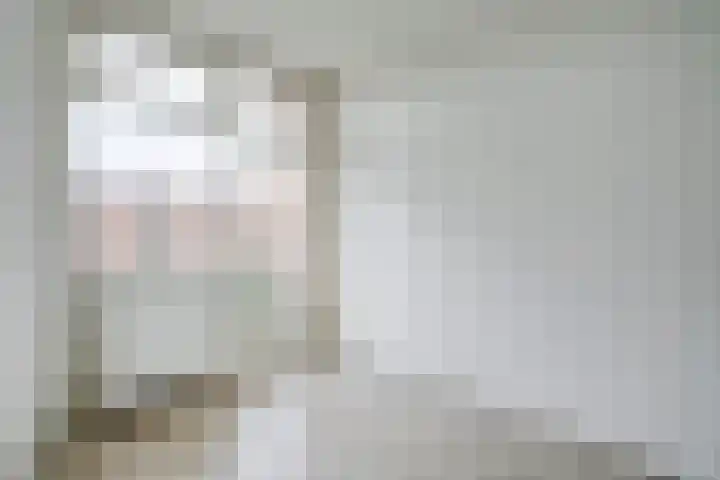 Marie Curielaan 74 Utrecht thumbnail 22