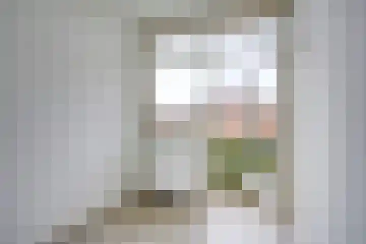 Marie Curielaan 74 Utrecht thumbnail 23
