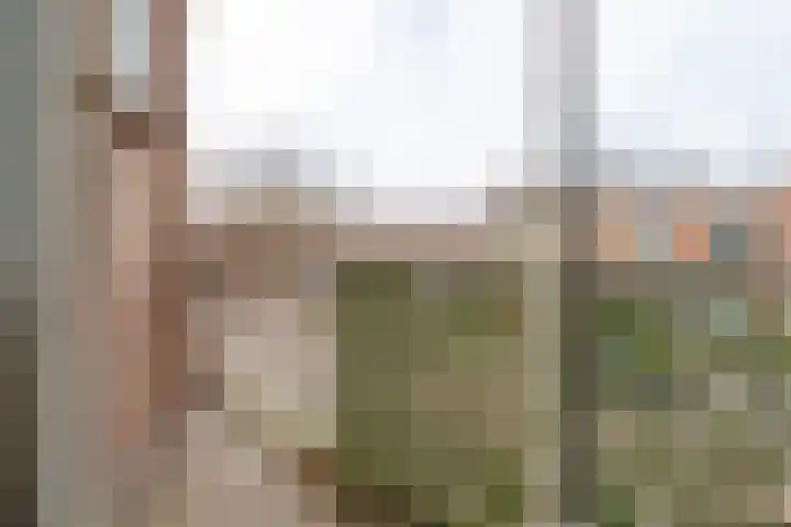 Marie Curielaan 74 Utrecht thumbnail 24