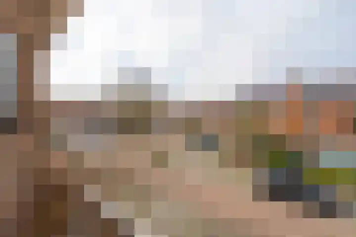 Marie Curielaan 74 Utrecht thumbnail 25