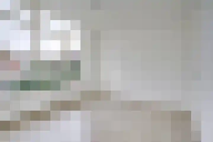 Marie Curielaan 74 Utrecht thumbnail 26