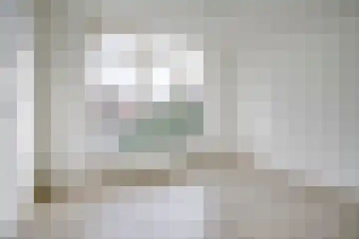 Marie Curielaan 74 Utrecht thumbnail 27