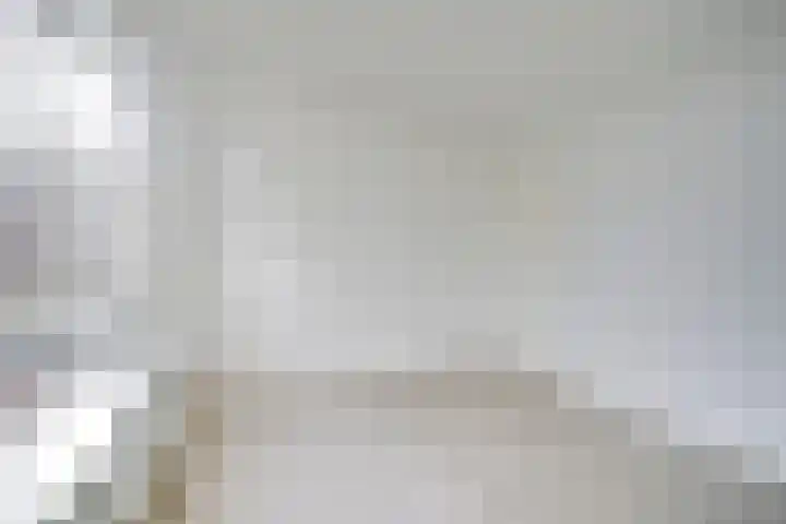 Marie Curielaan 74 Utrecht thumbnail 28