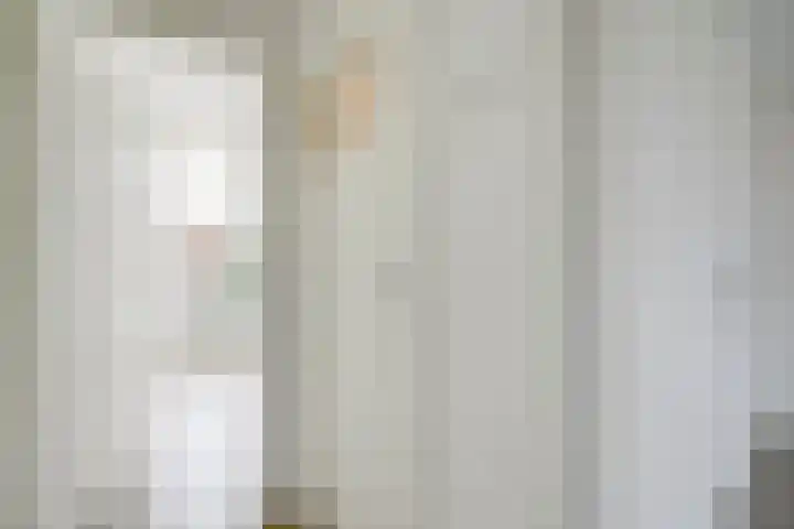Marie Curielaan 74 Utrecht thumbnail 29