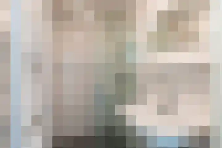 Marie Curielaan 74 Utrecht thumbnail 30