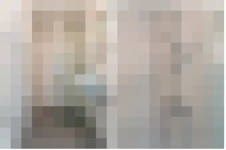 Marie Curielaan 74 Utrecht thumbnail 31