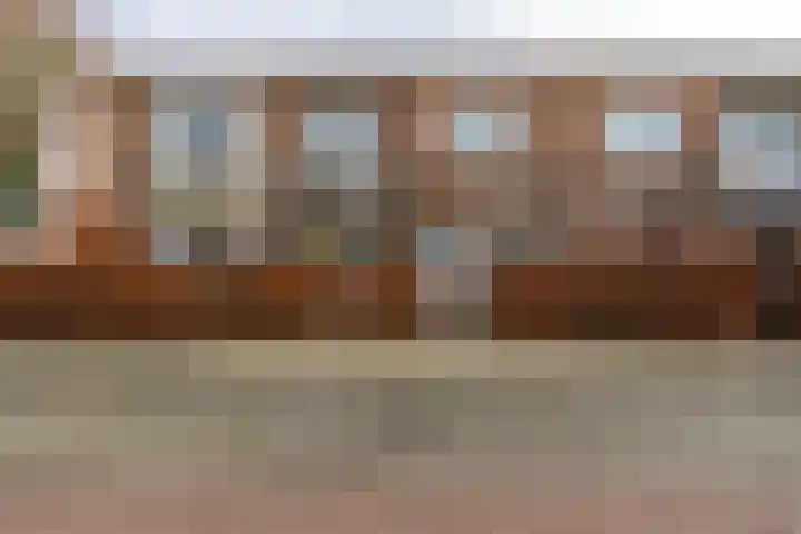 Marie Curielaan 74 Utrecht thumbnail 32
