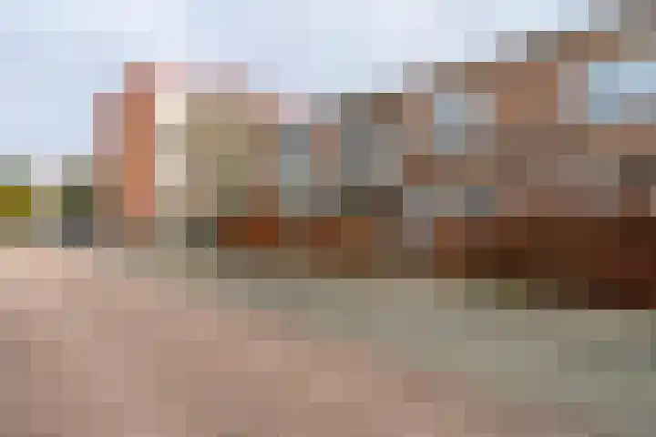 Marie Curielaan 74 Utrecht thumbnail 33