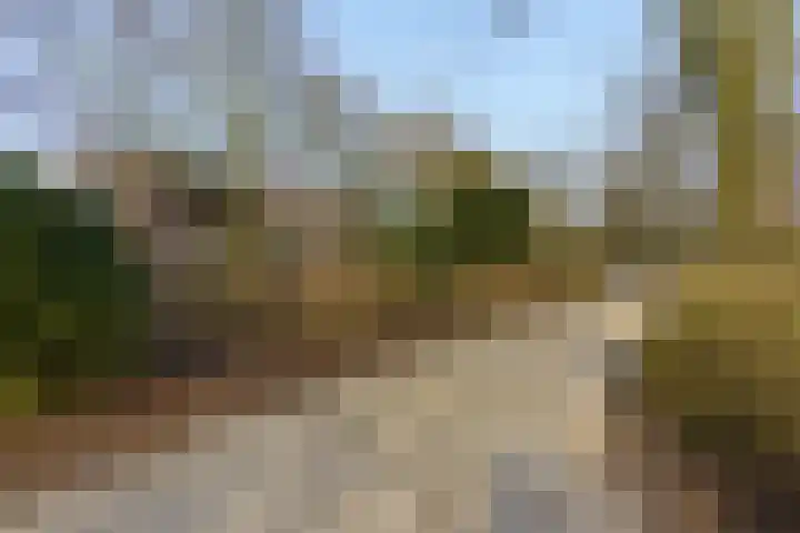 Marie Curielaan 74 Utrecht thumbnail 35