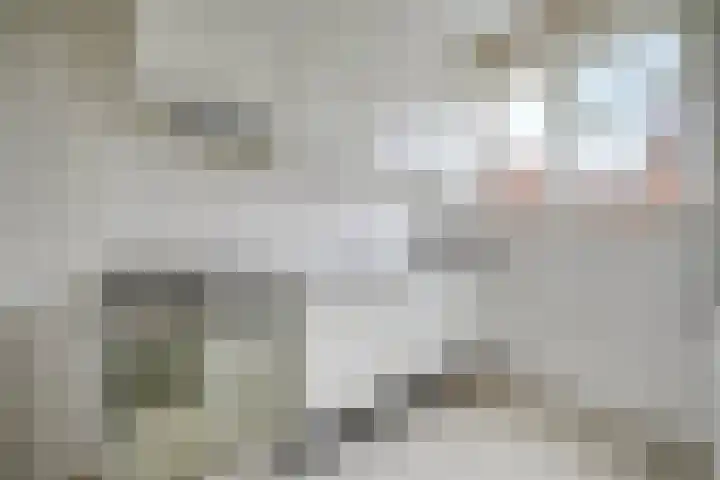Marie Curielaan 74 Utrecht thumbnail 4