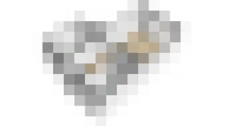 Marie Curielaan 74 Utrecht thumbnail 41