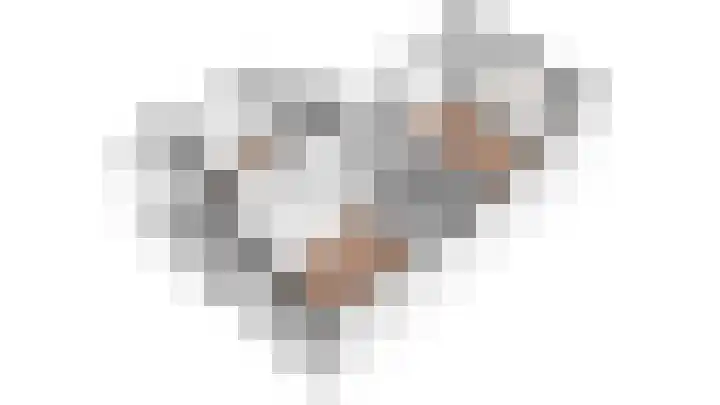Marie Curielaan 74 Utrecht thumbnail 43