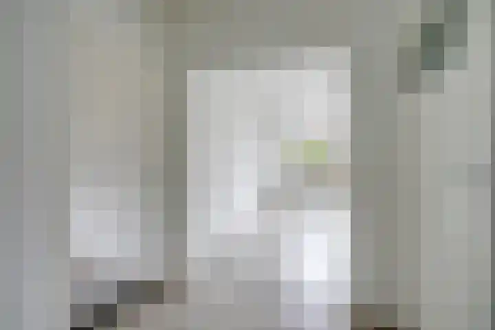 Marie Curielaan 74 Utrecht thumbnail 6