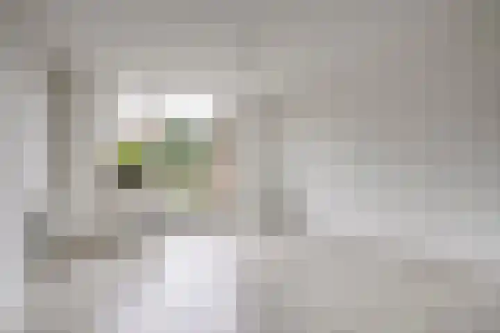Marie Curielaan 74 Utrecht thumbnail 7