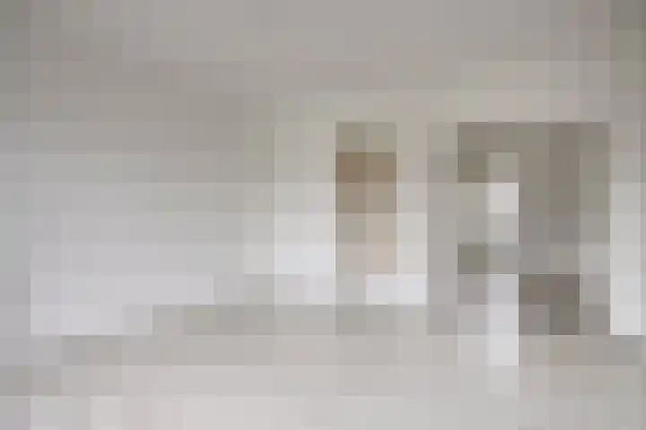 Marie Curielaan 74 Utrecht thumbnail 9