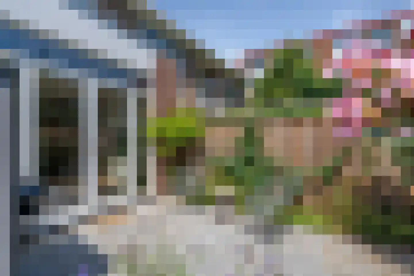 Marie Curielaan 76 Utrecht thumbnail 10