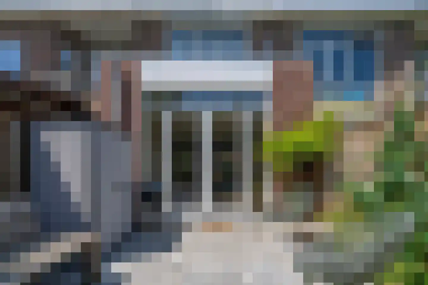 Marie Curielaan 76 Utrecht thumbnail 11