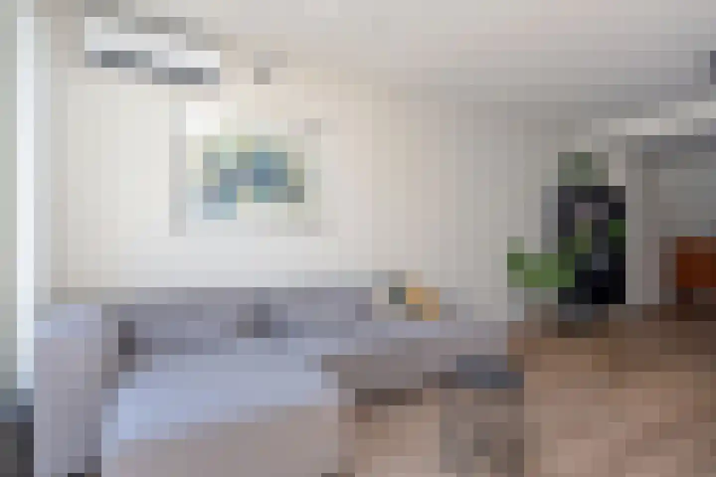 Marie Curielaan 76 Utrecht thumbnail 12