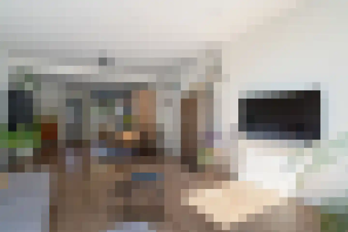Marie Curielaan 76 Utrecht thumbnail 13