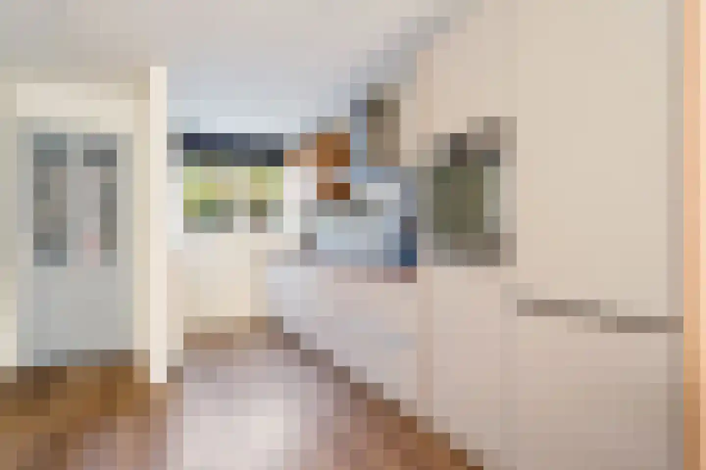 Marie Curielaan 76 Utrecht thumbnail 14