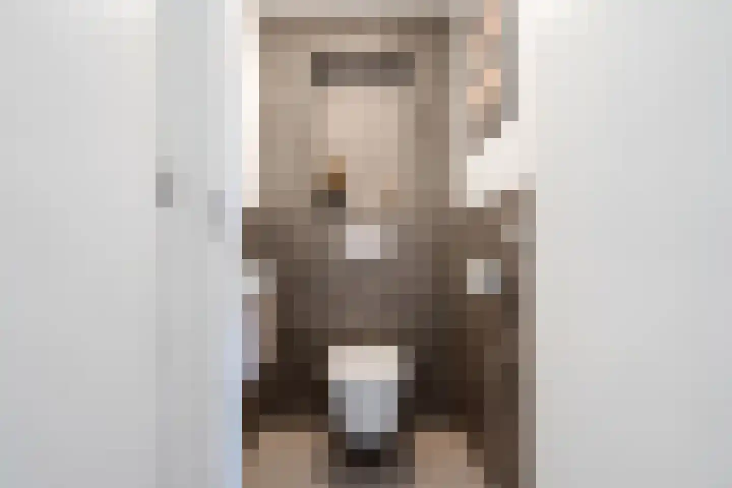 Marie Curielaan 76 Utrecht thumbnail 17