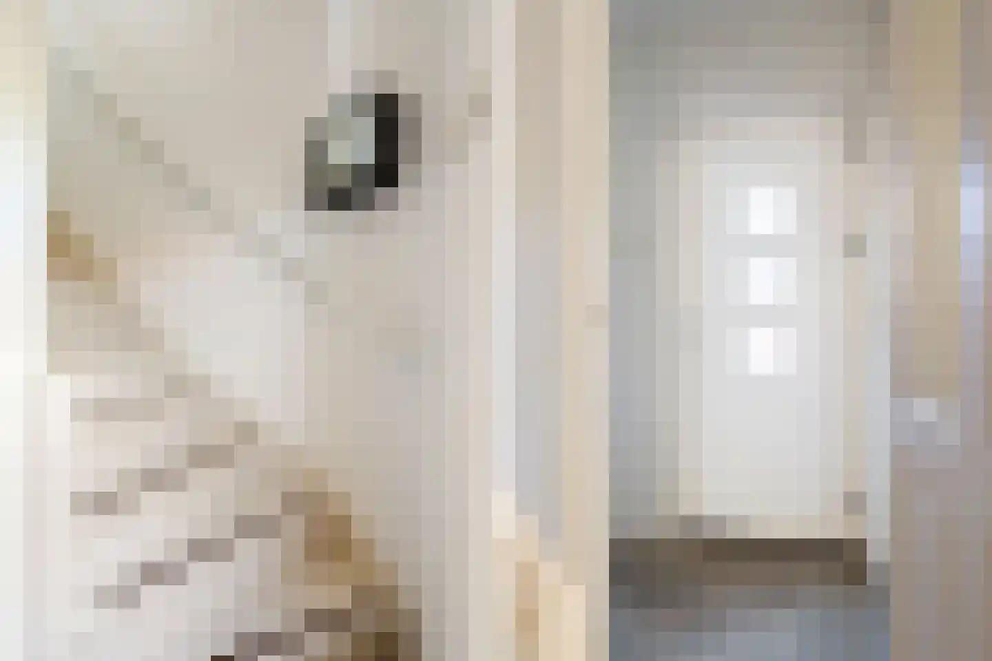 Marie Curielaan 76 Utrecht thumbnail 18