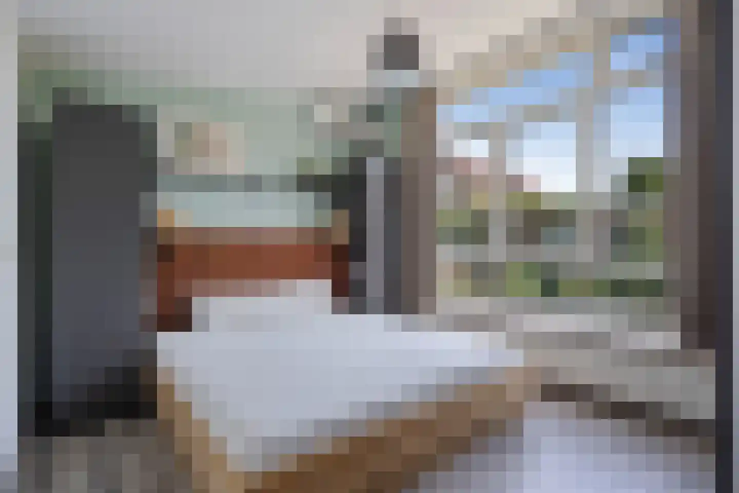 Marie Curielaan 76 Utrecht thumbnail 19