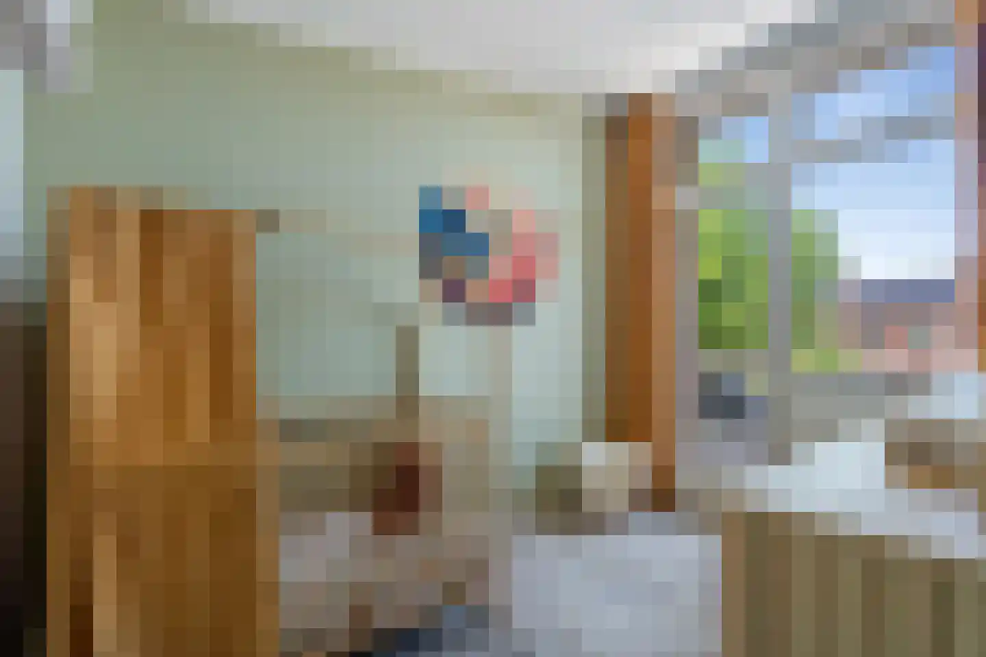 Marie Curielaan 76 Utrecht thumbnail 21