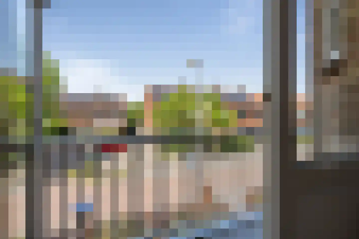 Marie Curielaan 76 Utrecht thumbnail 22