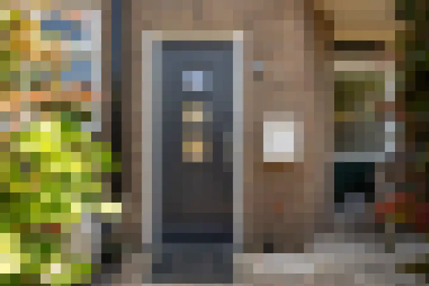Marie Curielaan 76 Utrecht thumbnail 26