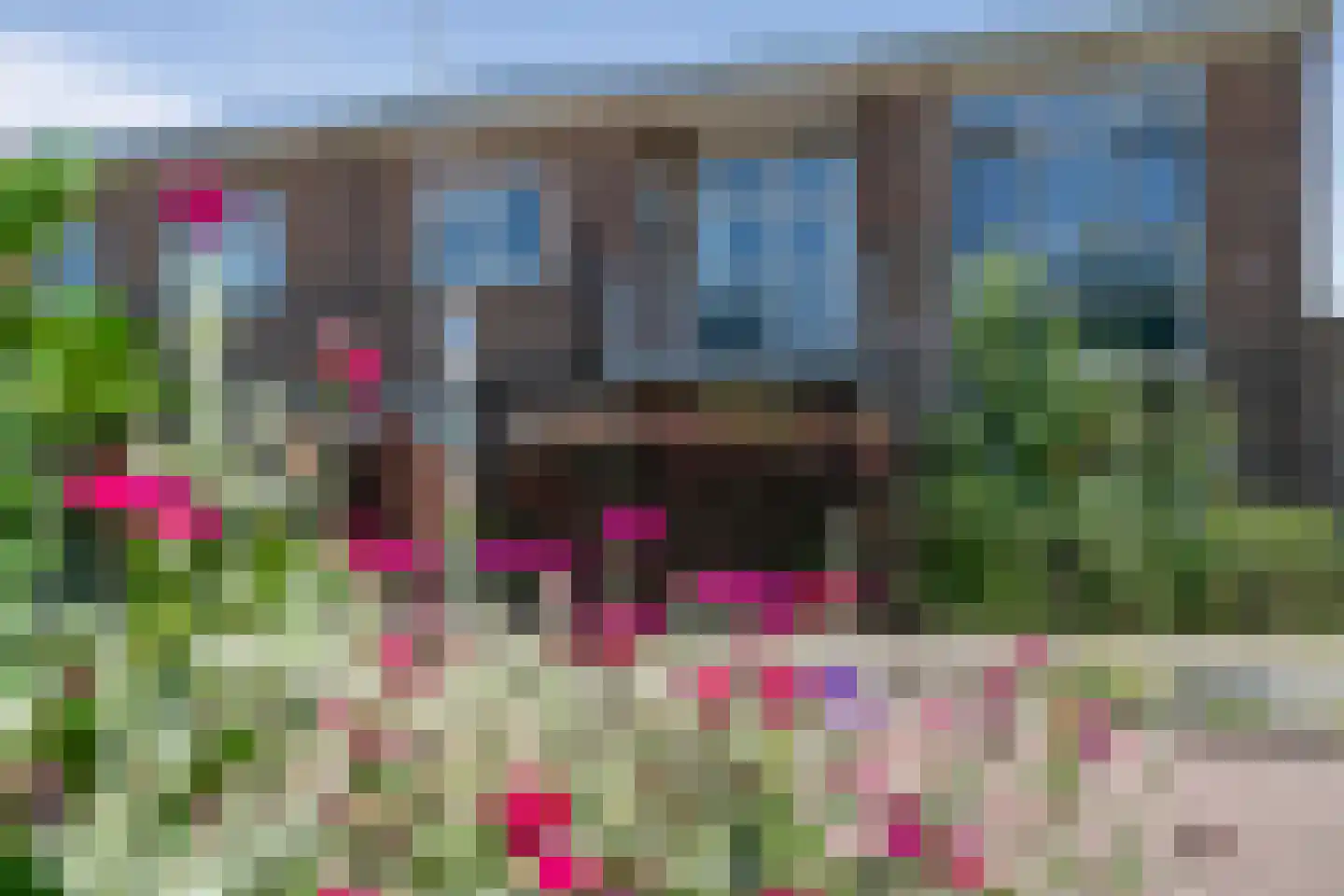 Marie Curielaan 76 Utrecht thumbnail 27