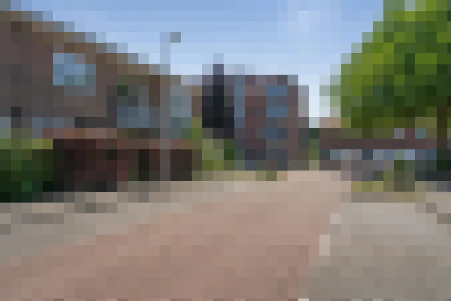 Marie Curielaan 76 Utrecht thumbnail 28
