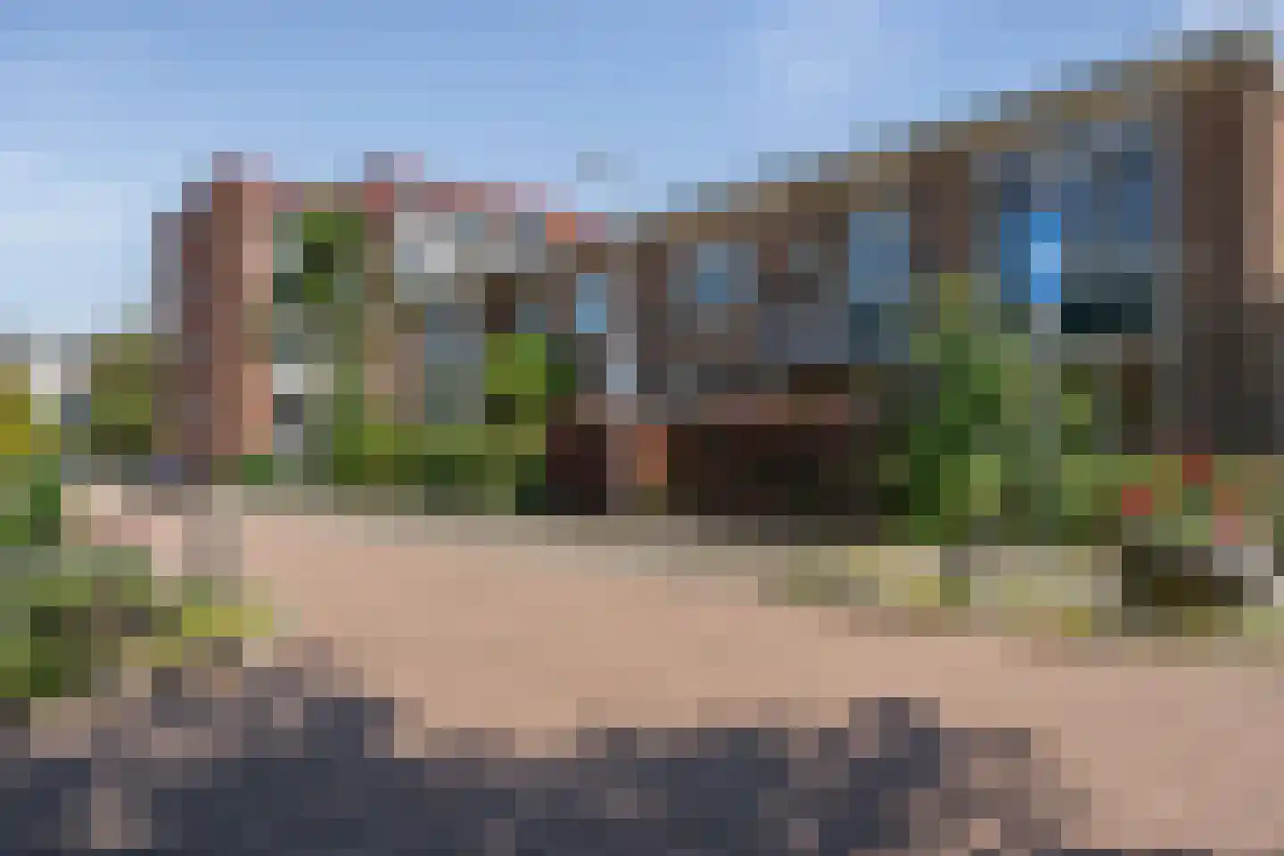 Marie Curielaan 76 Utrecht thumbnail 29