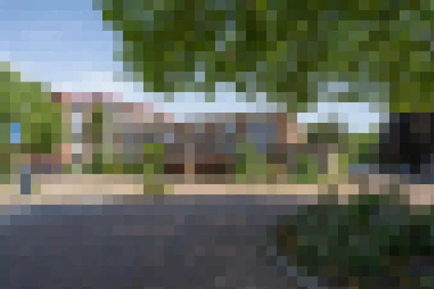 Marie Curielaan 76 Utrecht thumbnail 30