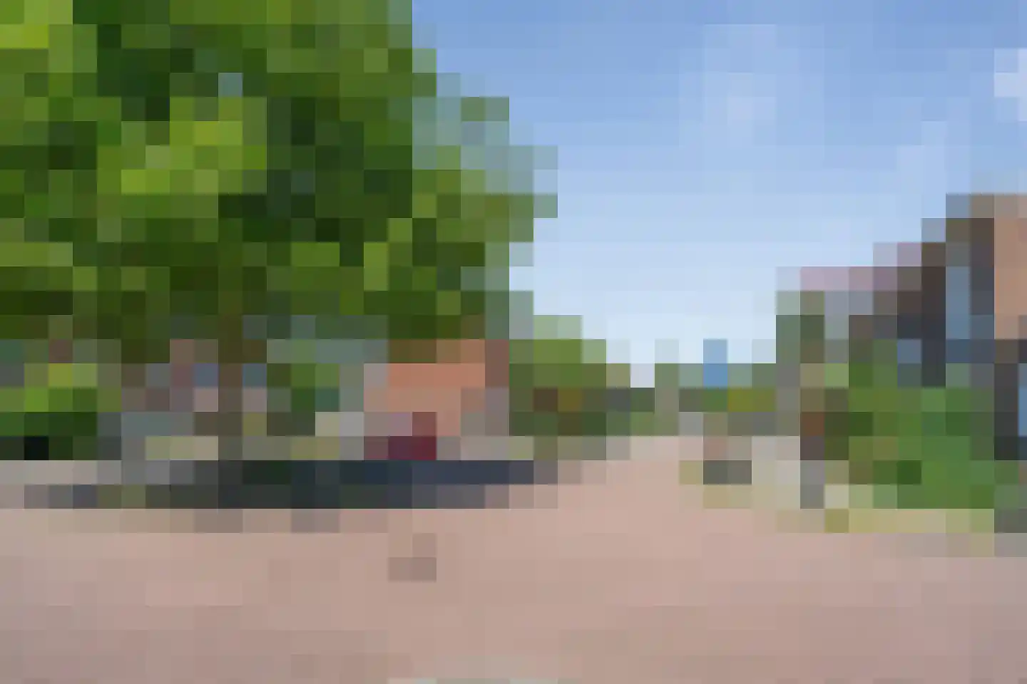 Marie Curielaan 76 Utrecht thumbnail 31