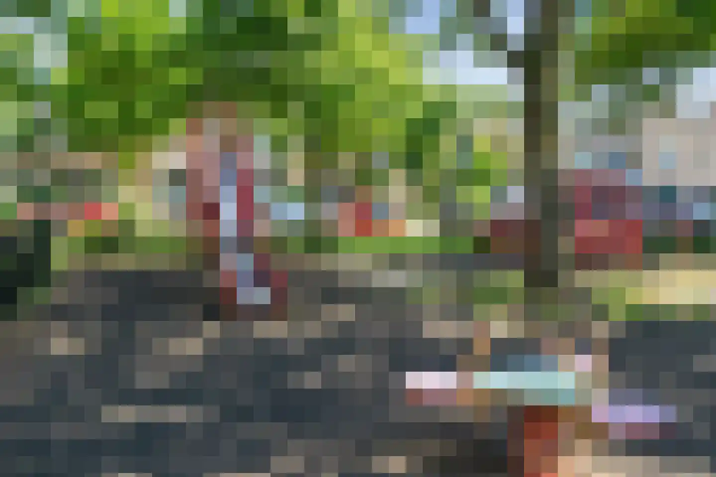 Marie Curielaan 76 Utrecht thumbnail 32