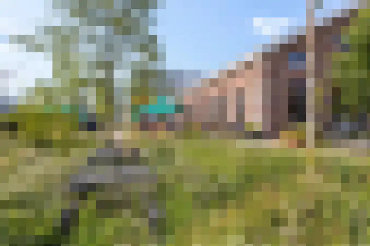 Marie Curielaan 76 Utrecht thumbnail 33
