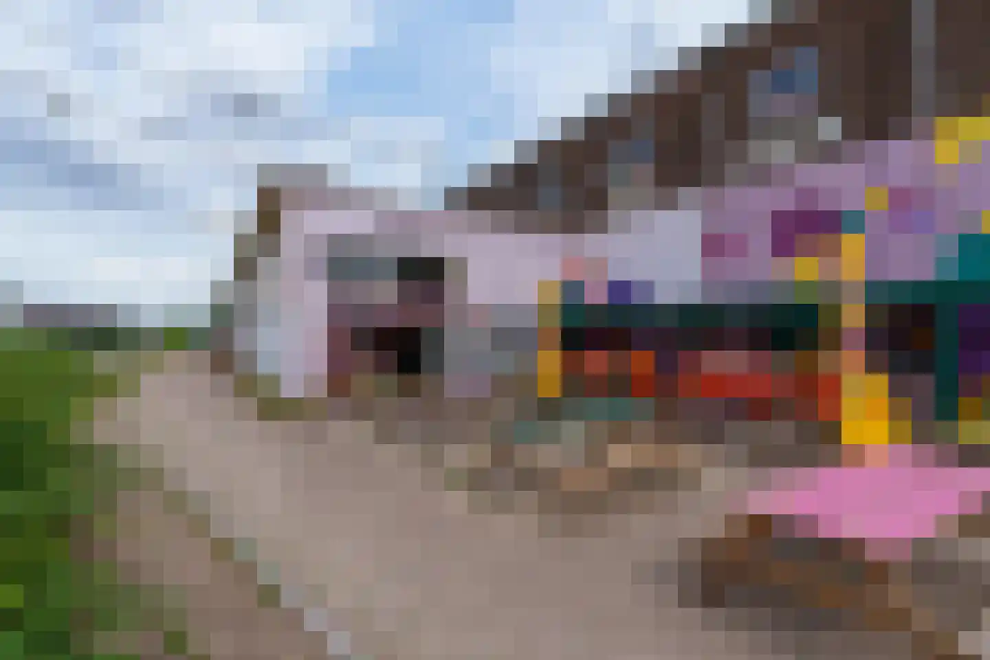 Marie Curielaan 76 Utrecht thumbnail 35
