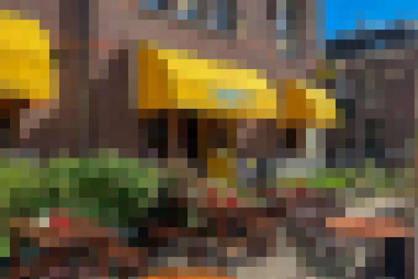 Marie Curielaan 76 Utrecht thumbnail 36