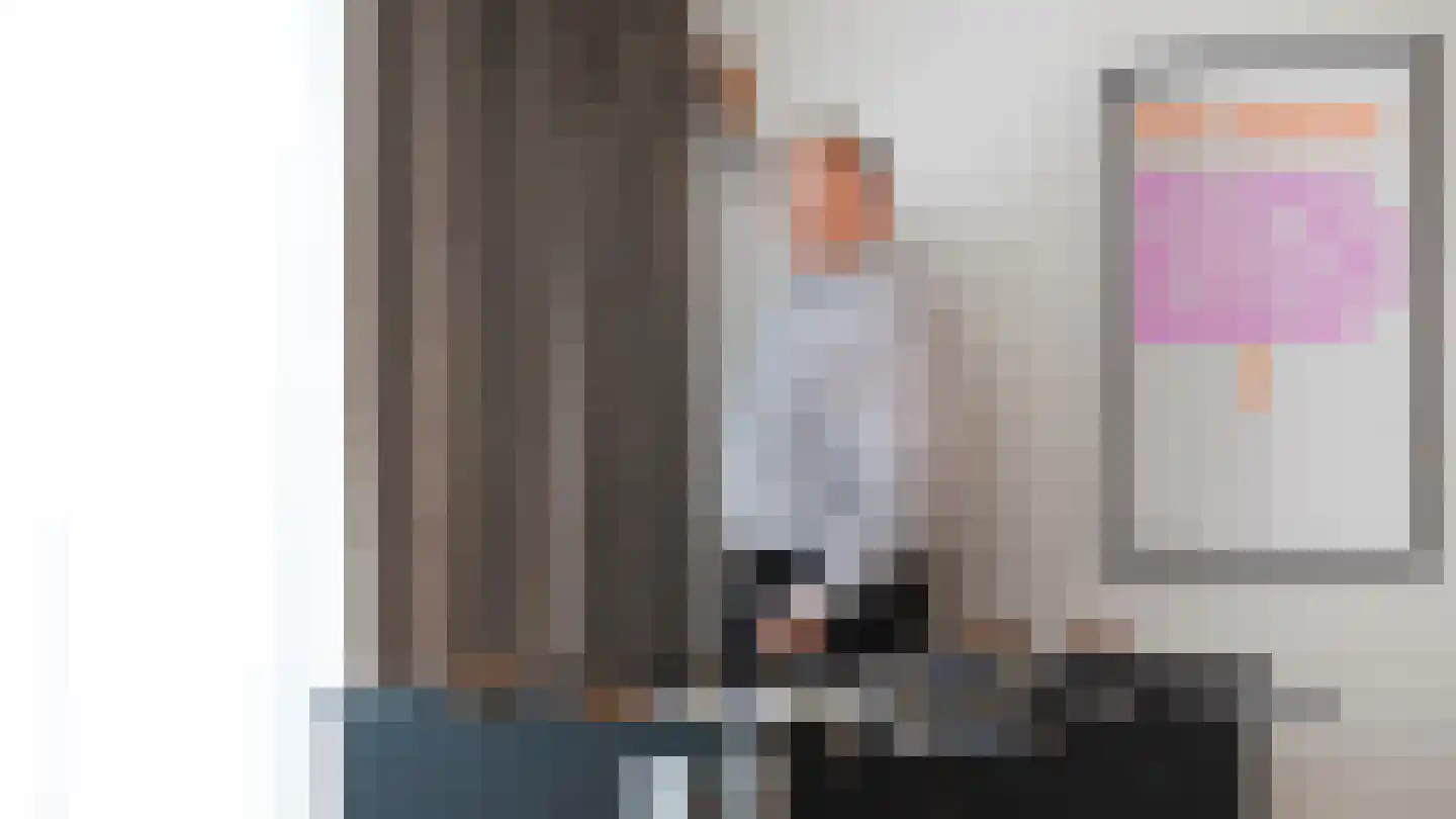Marie Curielaan 76 Utrecht thumbnail 37