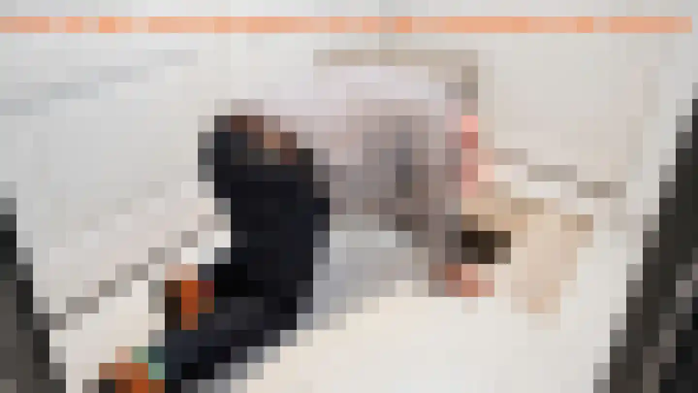 Marie Curielaan 76 Utrecht thumbnail 38